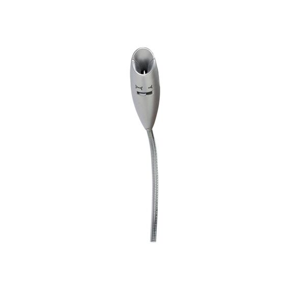 Gembird MIC-DU-01 - Microphone - USB