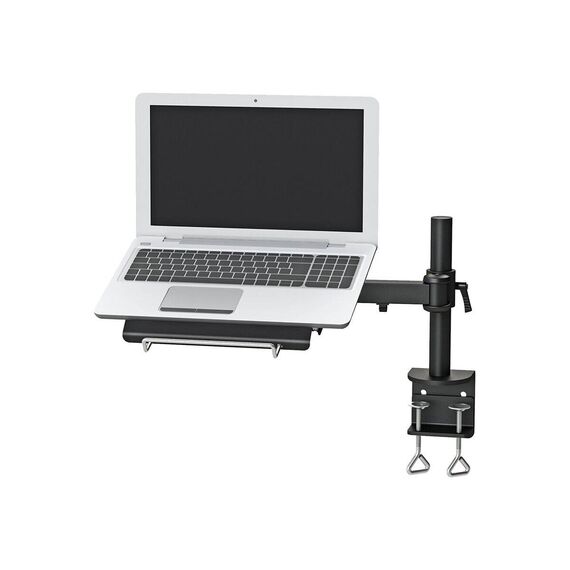 Neomounts NOTEBOOK-D100 - Mounting kit - full-motion - for notebo