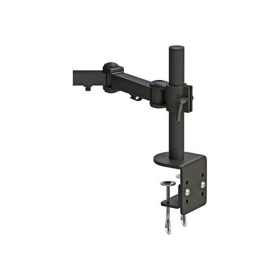 Neomounts NOTEBOOK-D100 - Mounting kit - full-motion - for notebo