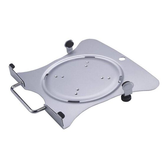 Neomounts NOTEBOOK-V100 - Mounting component (holder) - for noteb