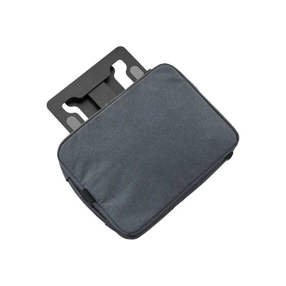 Neomounts - Stand - foldable - for notebook - alumi | DS20-740BL1