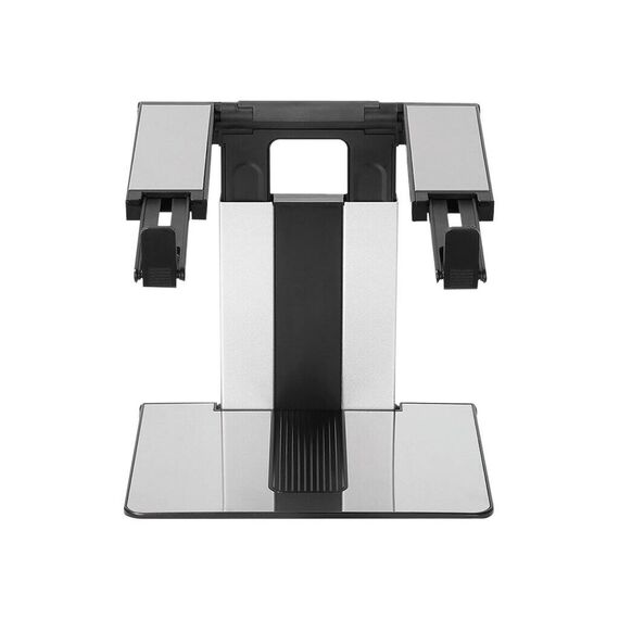 Neomounts NSLS200 - Notebook stand - black, silver