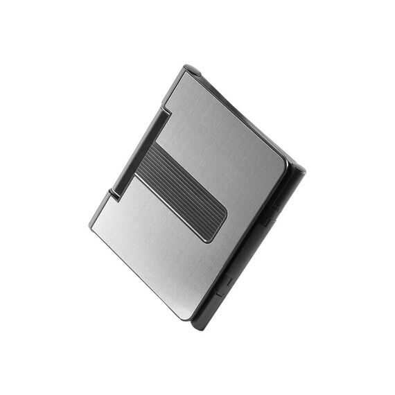 Neomounts NSLS200 - Notebook stand - black, silver