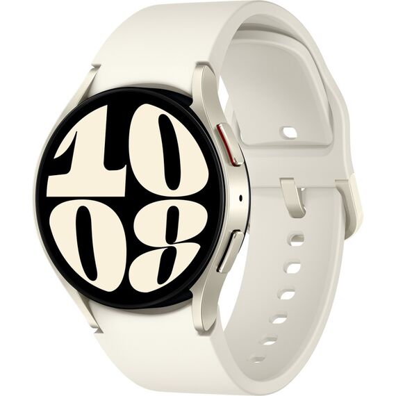 Samsung 04:440924