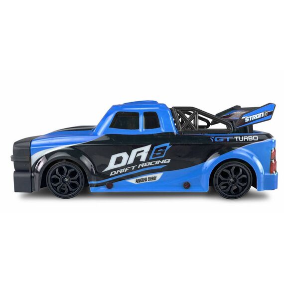 Amewi 21102. Product type: Onroad racing car, Scale: 21102