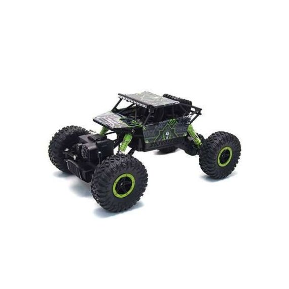 Amewi 22194. Product type: Crawler truck, Scale: 1:18, 22194