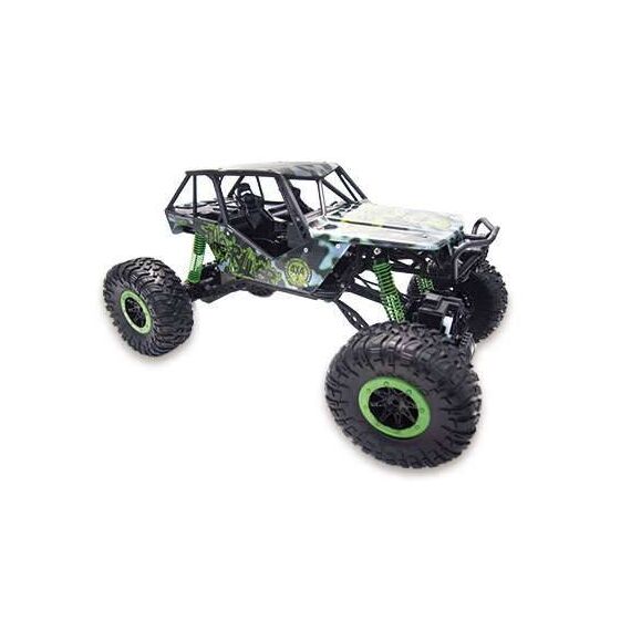 Amewi 22217. Product type: Crawler truck, Scale: 1:10, 22217