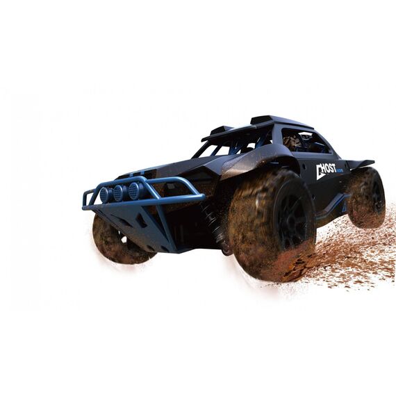 Amewi 22331. Product type: Buggy, Scale: 1:18, Engine 22331