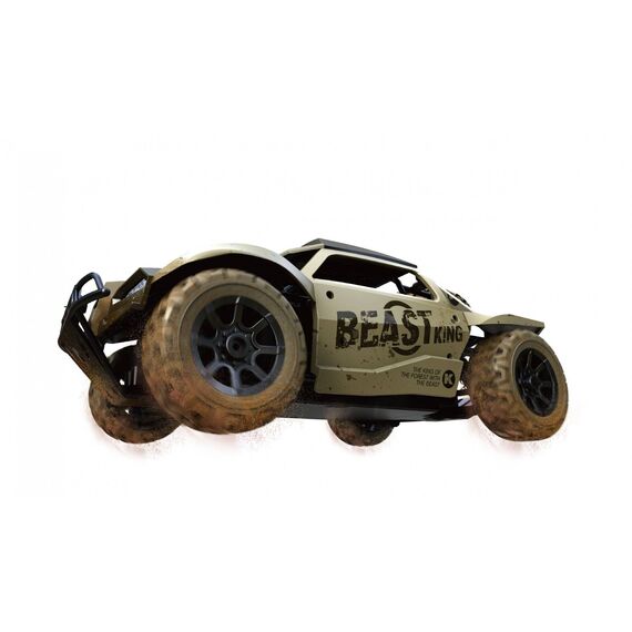 Amewi 22332. Product type: Buggy, Scale: 1:18, Engine 22332