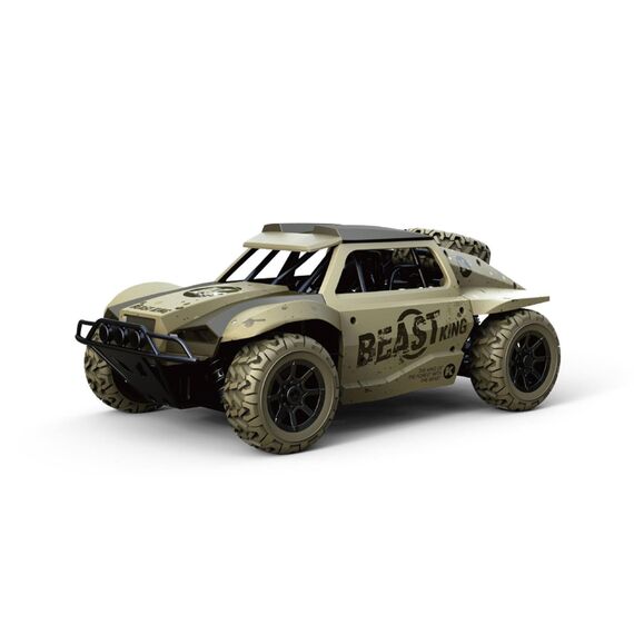 Amewi 22332. Product type: Buggy, Scale: 1:18, Engine 22332