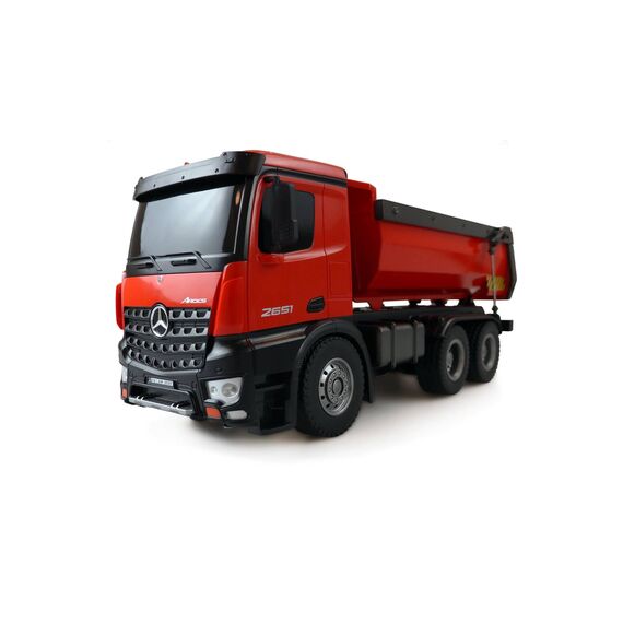 Amewi 22407 Car, Scale: 1:18, Engine type: 22407