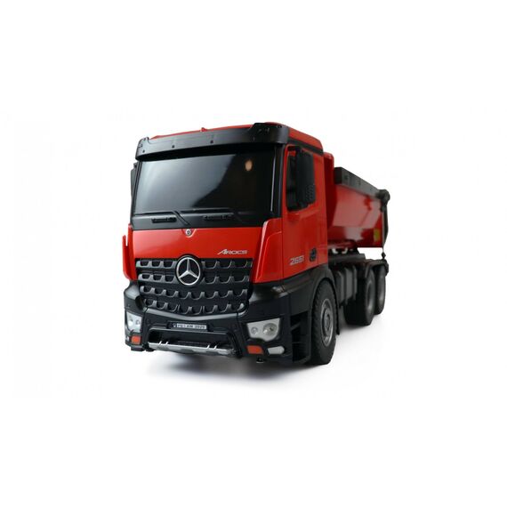 Amewi 22407 Car, Scale: 1:18, Engine type: 22407