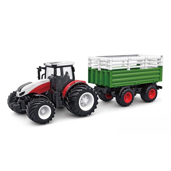 Amewi 22601. Product type: Tractor truck, Scale: 1:24, 22601