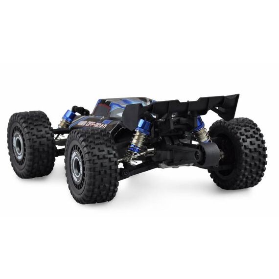 Amewi 22626. Product type: Buggy, Scale: 1:16, Engine 22626