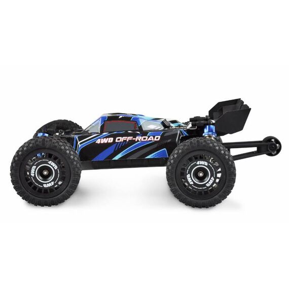 Amewi 22626. Product type: Buggy, Scale: 1:16, Engine 22626