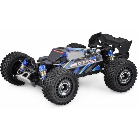 Amewi 22626. Product type: Buggy, Scale: 1:16, Engine 22626
