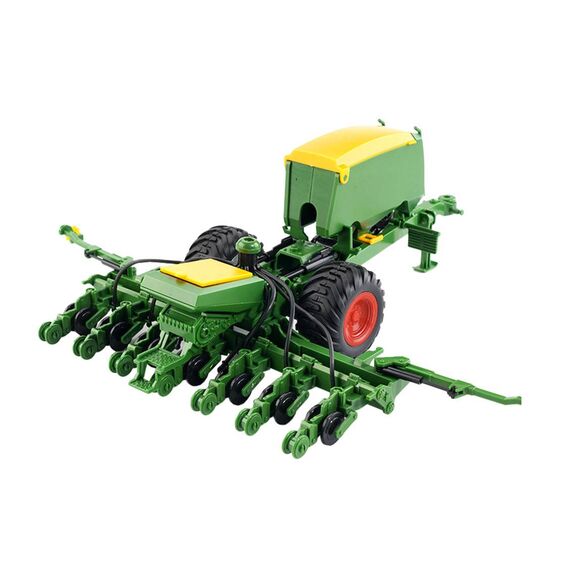 Amewi 22638. Product type: Tractor, Scale: 1:24, Engine 22638