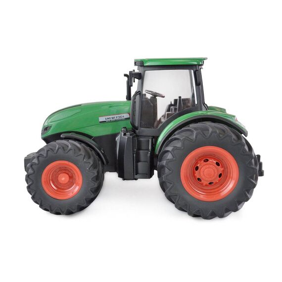 Amewi 22638. Product type: Tractor, Scale: 1:24, Engine 22638