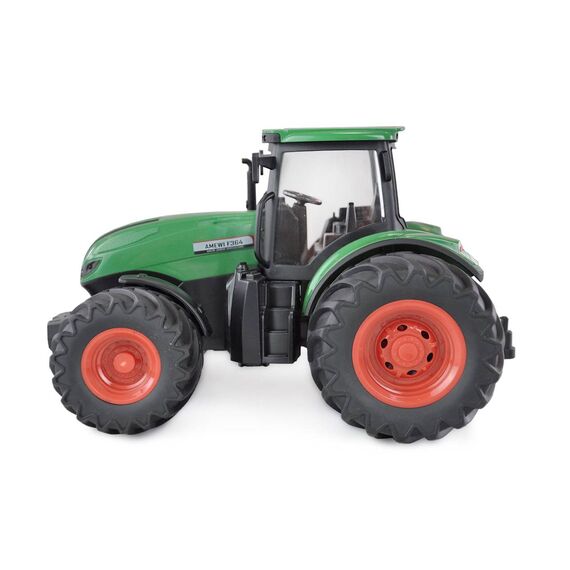 Amewi 22640. Product type: Tractor, Scale: 1:24, Engine 22640