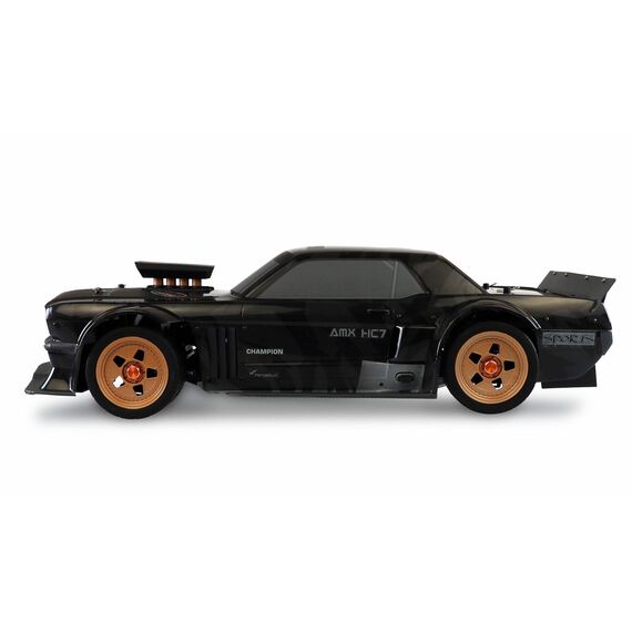 Amewi AMXRacing HC7. Product type: Car, Scale: 1:7, 21091