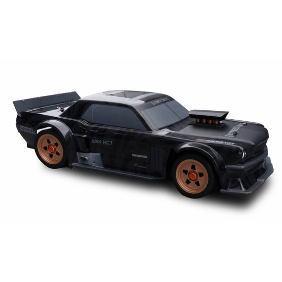 Amewi AMXRacing HC7. Product type: Car, Scale: 1:7, 21091
