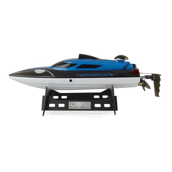 Amewi Blue Barracuda V2. Product type: Boat, Engine type: 26093