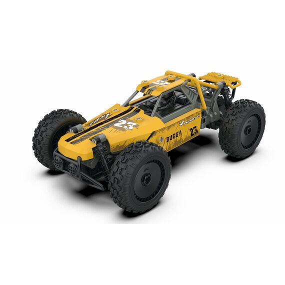 Amewi CoolRC DIY Oldscool Buggy 2WD 1:18. Product type: 22578