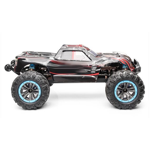 Amewi Crusher Monstertruck brushless  22569