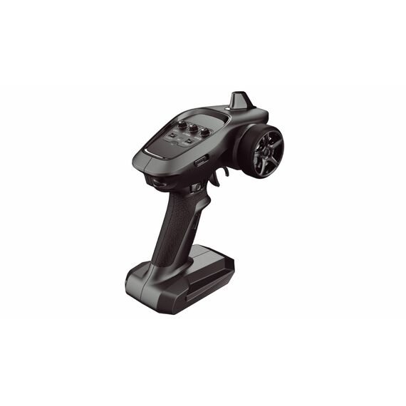 Amewi FR16 Rallye Drift Fahrzeug. Product type: Rally 21093