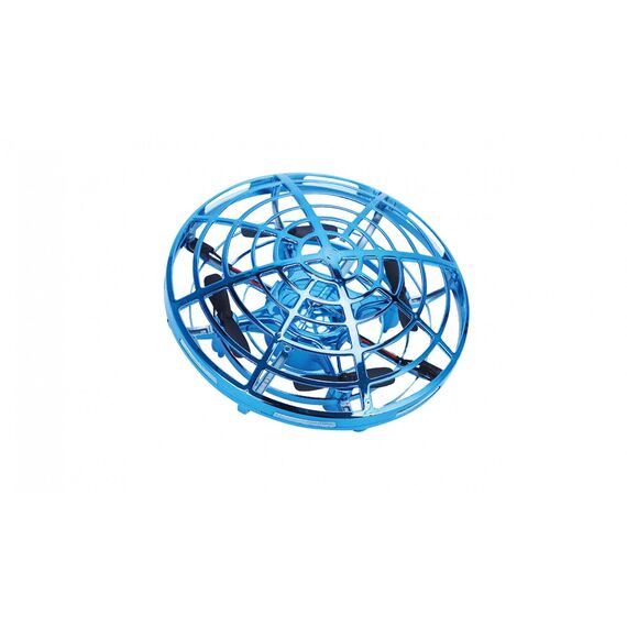 Amewi Mini UFO  Hybrid quadcopter. Battery 25303