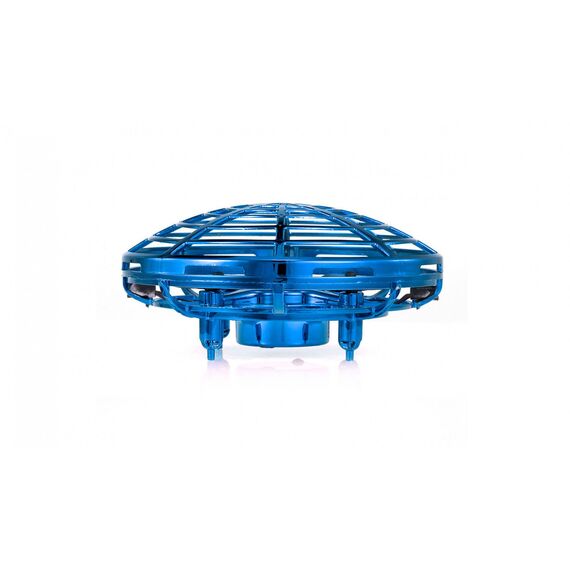 Amewi Mini UFO  Hybrid quadcopter. Battery 25303