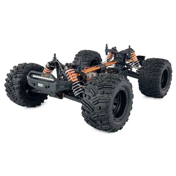 Amewi RC car AMX Mammoth monster truck 22624