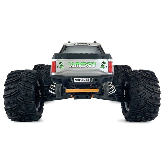 Amewi RC car AMX Mammoth monster truck 22624