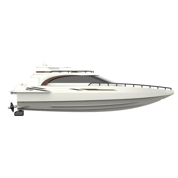 Amewi Rising Sun Cruise Yacht 380mm. Product type: Boat, 26100