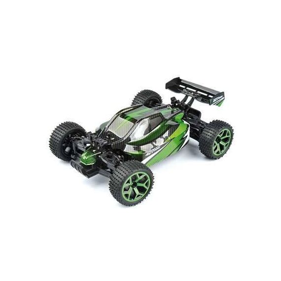 Amewi Storm D5 1:18 4WD RTR. Product type: Buggy, Scale: 22213