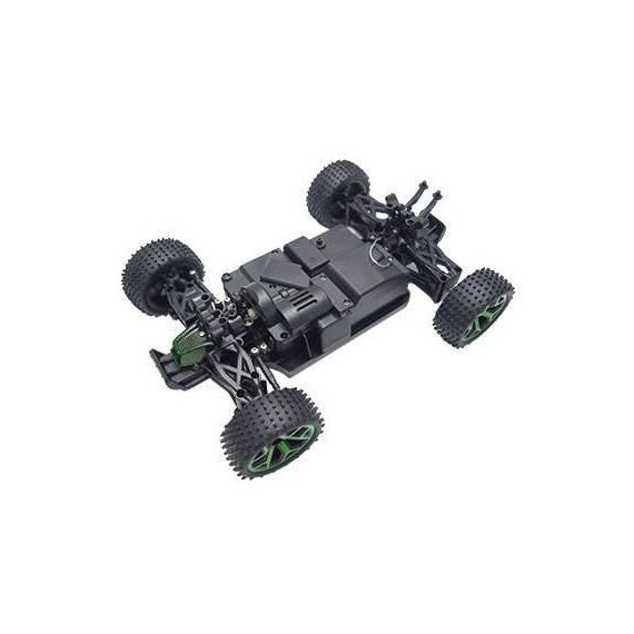 Amewi Storm D5 1:18 4WD RTR. Product type: Buggy, Scale: 22213