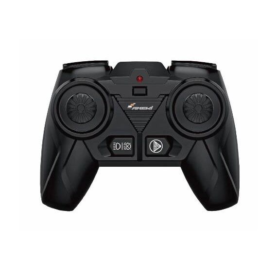 Amewi Toy Traktor mit Palettengabel. Product type: 22596