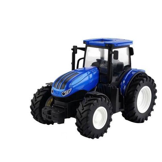 Amewi Toy Traktor mit Palettengabel. Product type: 22596