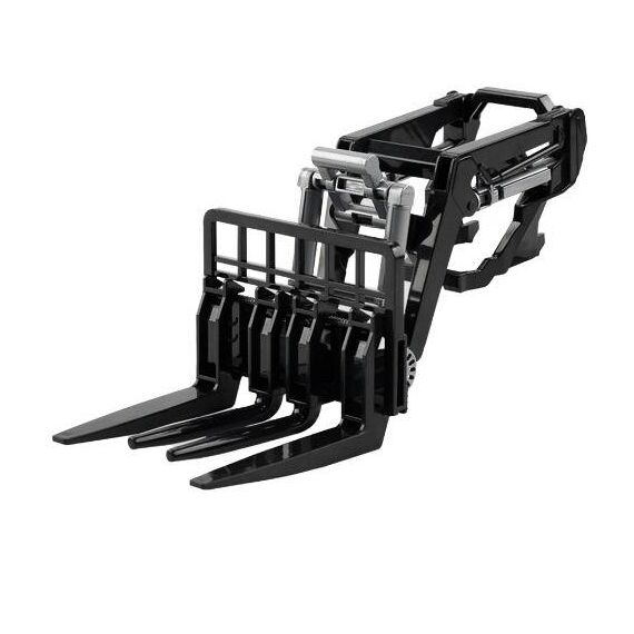 Amewi Toy Traktor mit Palettengabel. Product type: 22596