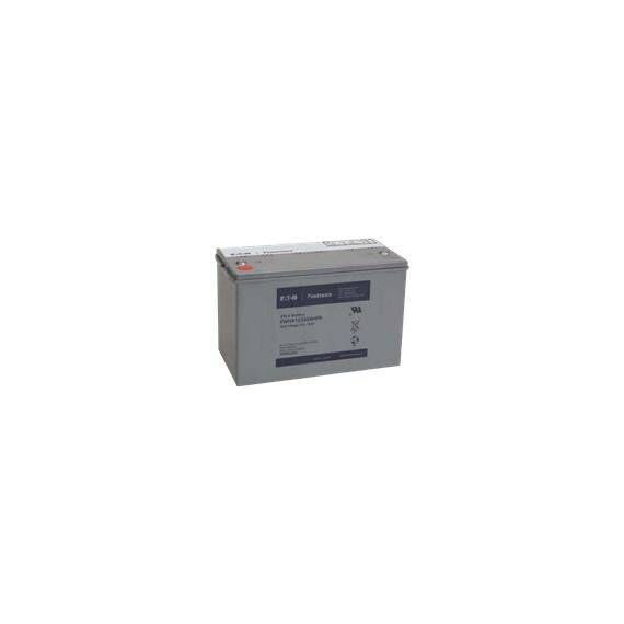 Eaton UPS battery 1 x battery Lead Acid 9 7590116