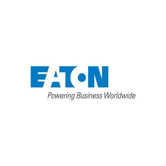 Eaton UPS battery 1 x battery Lead Acid 9 7590116