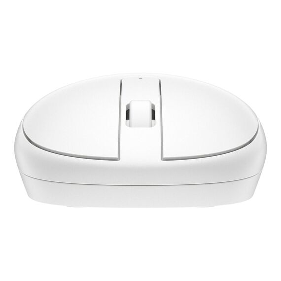 HP 240 Mouse right and lefthanded optical 3 buttons 793F9AA