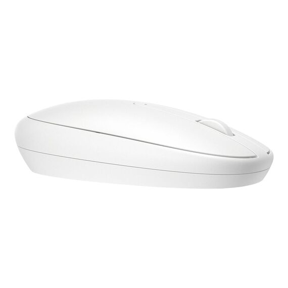 HP 240 Mouse right and lefthanded optical 3 buttons 793F9AA