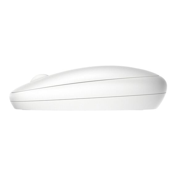 HP 240 Mouse right and lefthanded optical 3 buttons 793F9AA