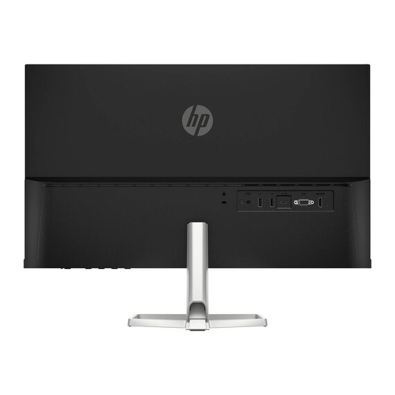 HP M24fd LED monitor 24 (23.8 viewable) 1920 x 1080 474U1E9