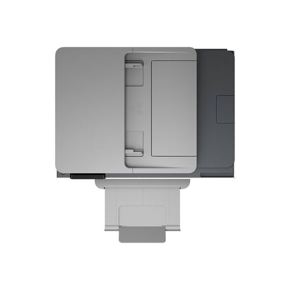 HP Officejet Pro 8122e AllinOne Multifunction printer 405U3B