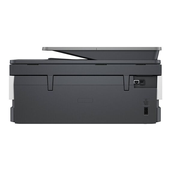 HP Officejet Pro 8122e AllinOne Multifunction printer 405U3B
