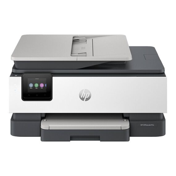 HP Officejet Pro 8122e AllinOne Multifunction printer 405U3B