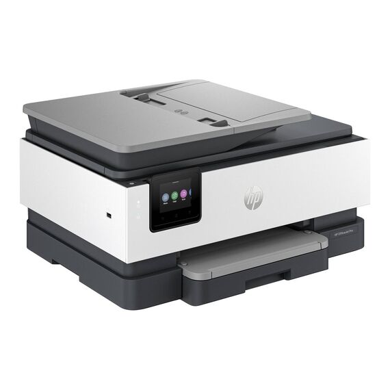 HP Officejet Pro 8132e AllinOne Multifunction printer 40Q45B