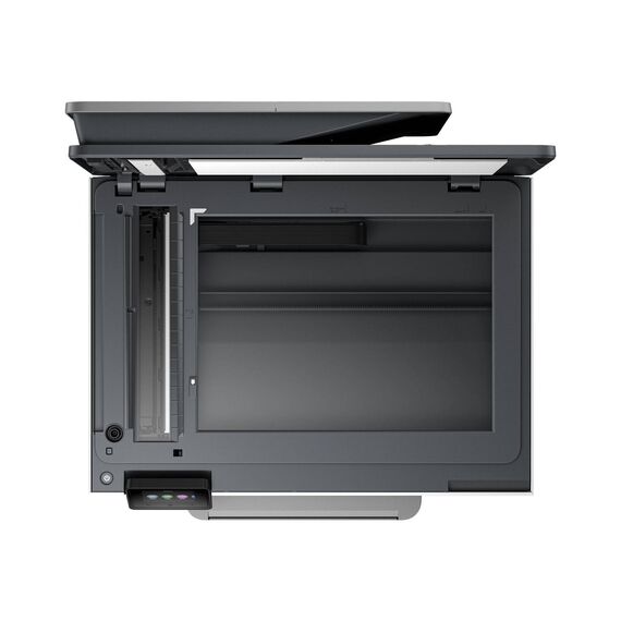HP Officejet Pro 8132e AllinOne Multifunction printer 40Q45B